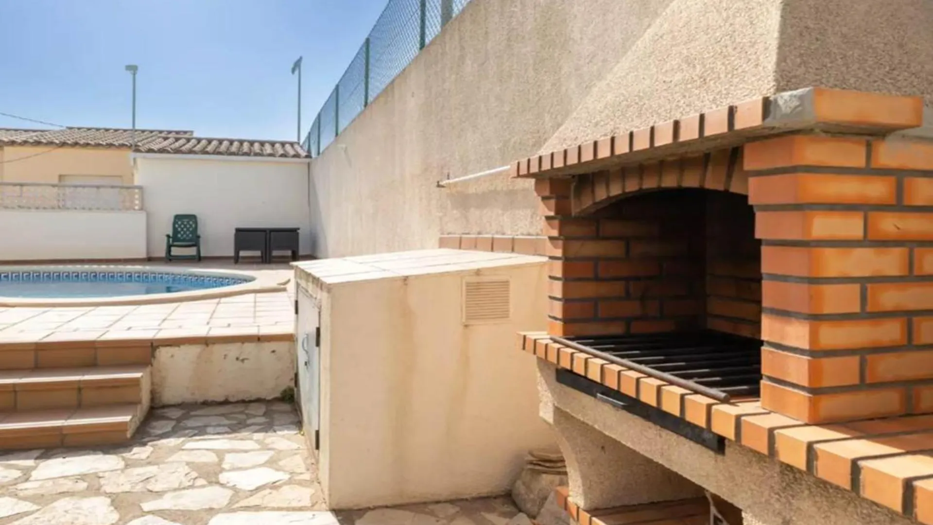 Cal Llop Villa L'Escala 0*,  Spain